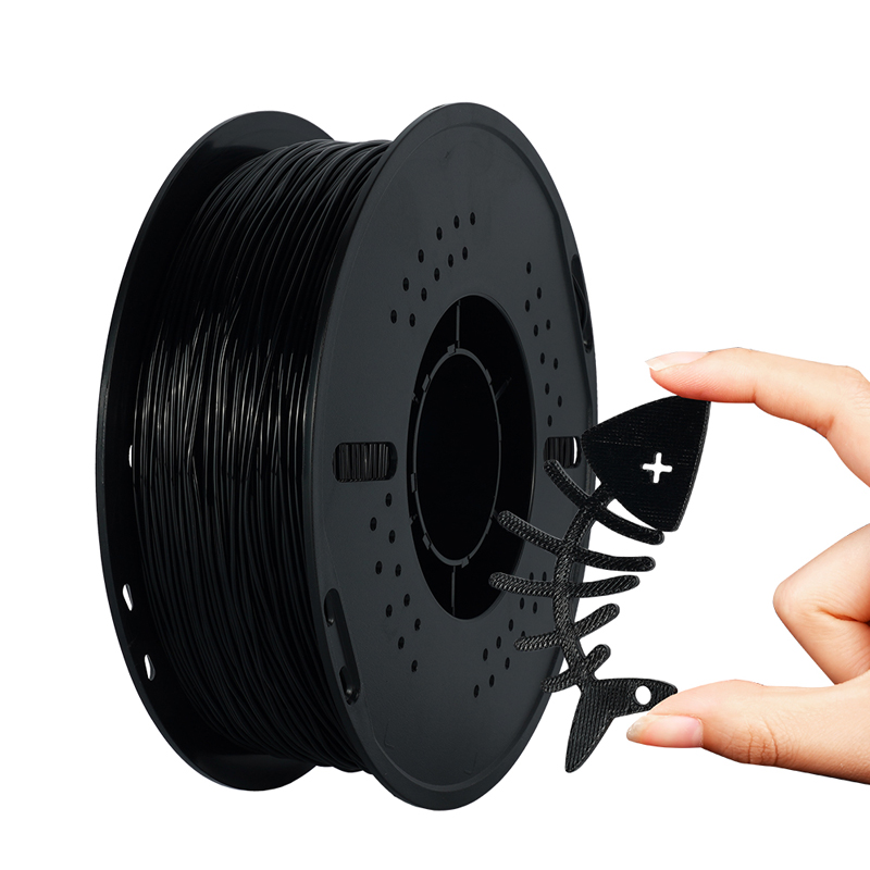 TPU Filament 1kg
