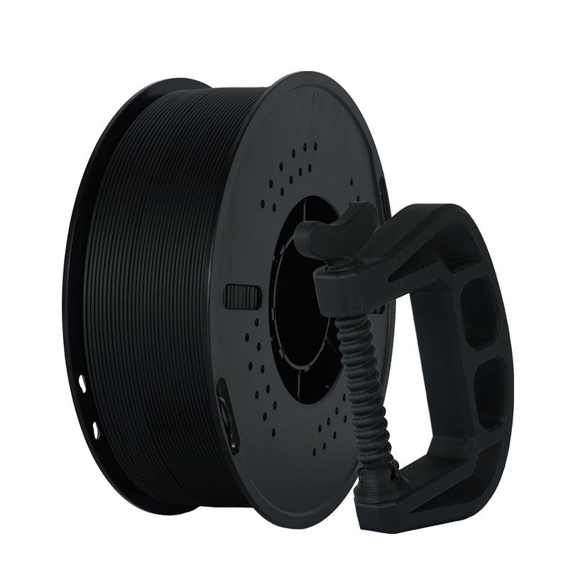 ABS Filament 1kg