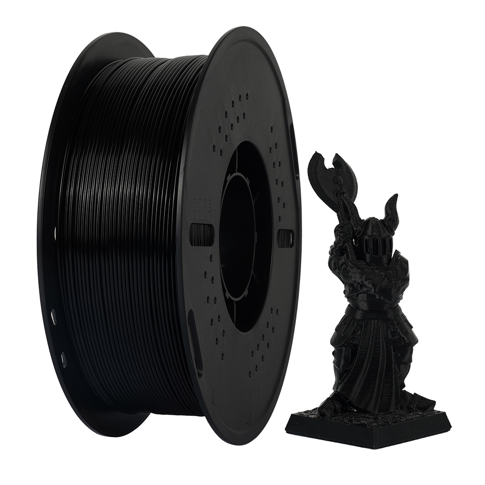 Petg Filament 1kg