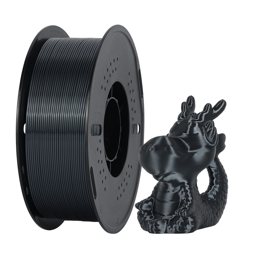 Silk Pla 1kg